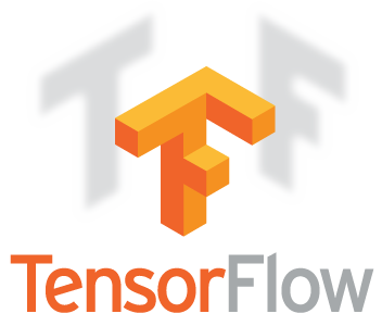 TensorFlow logo